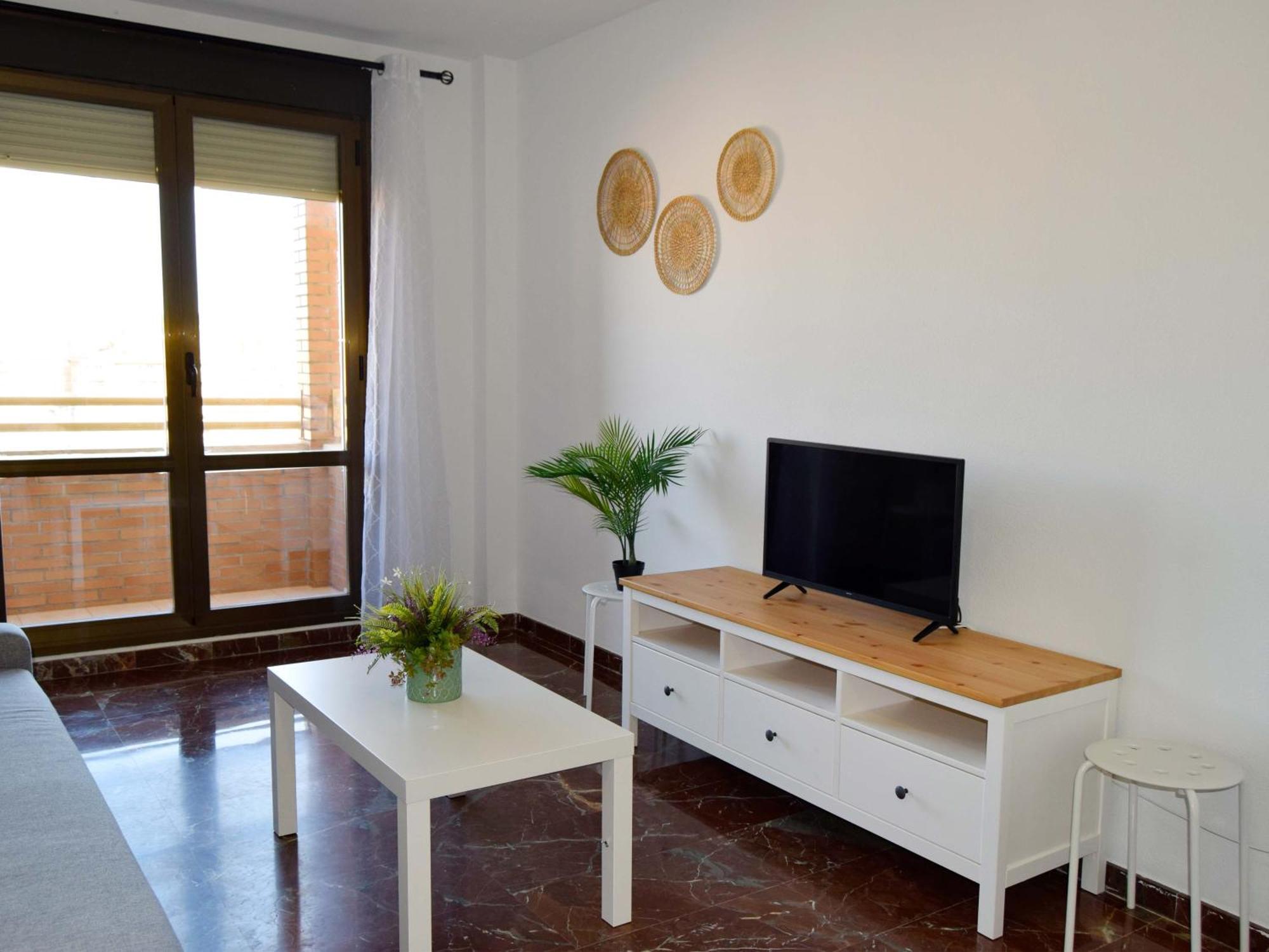 Apartamentos El Pilar Suites 3000 Saragoça Exterior foto