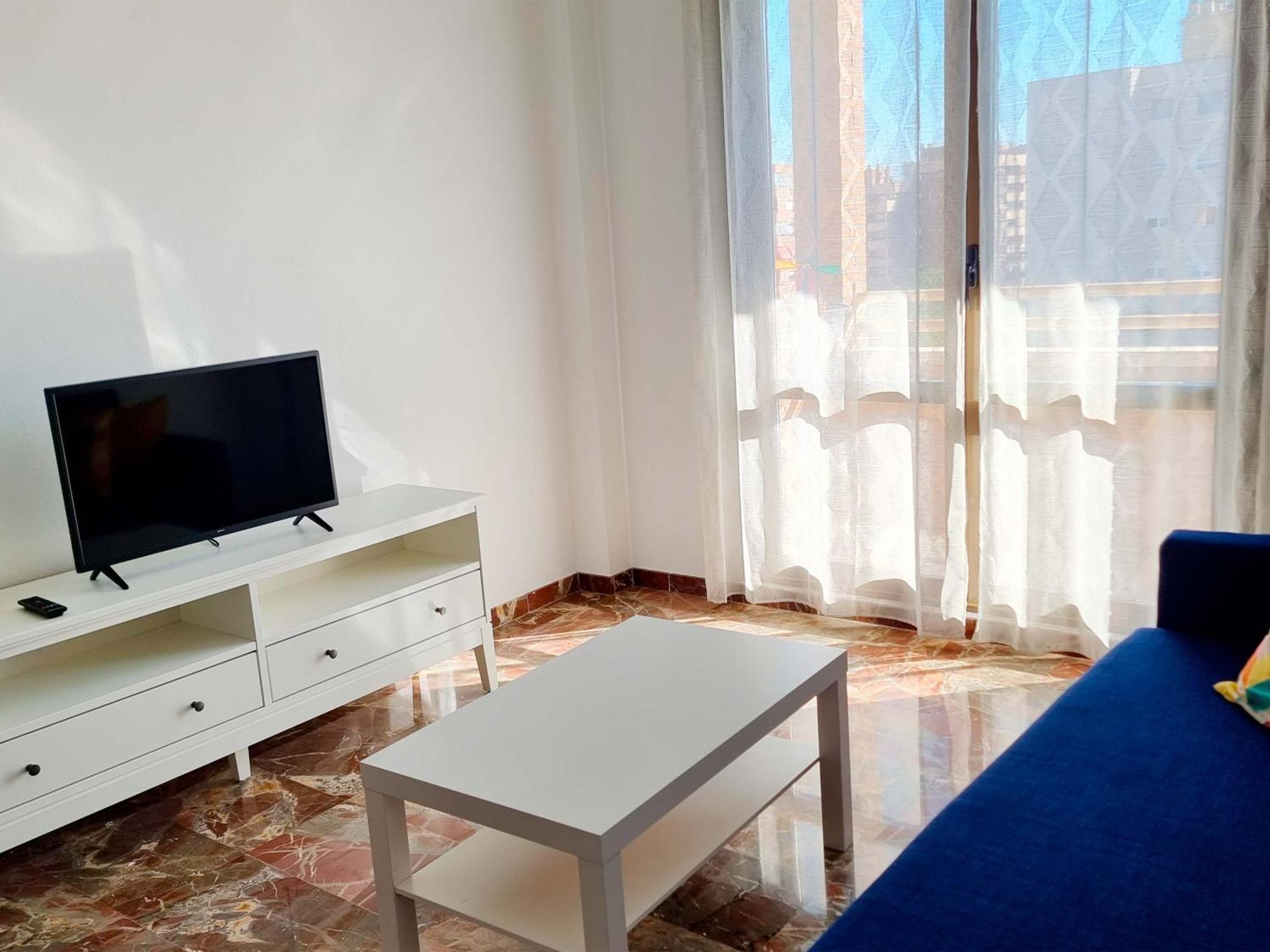Apartamentos El Pilar Suites 3000 Saragoça Exterior foto