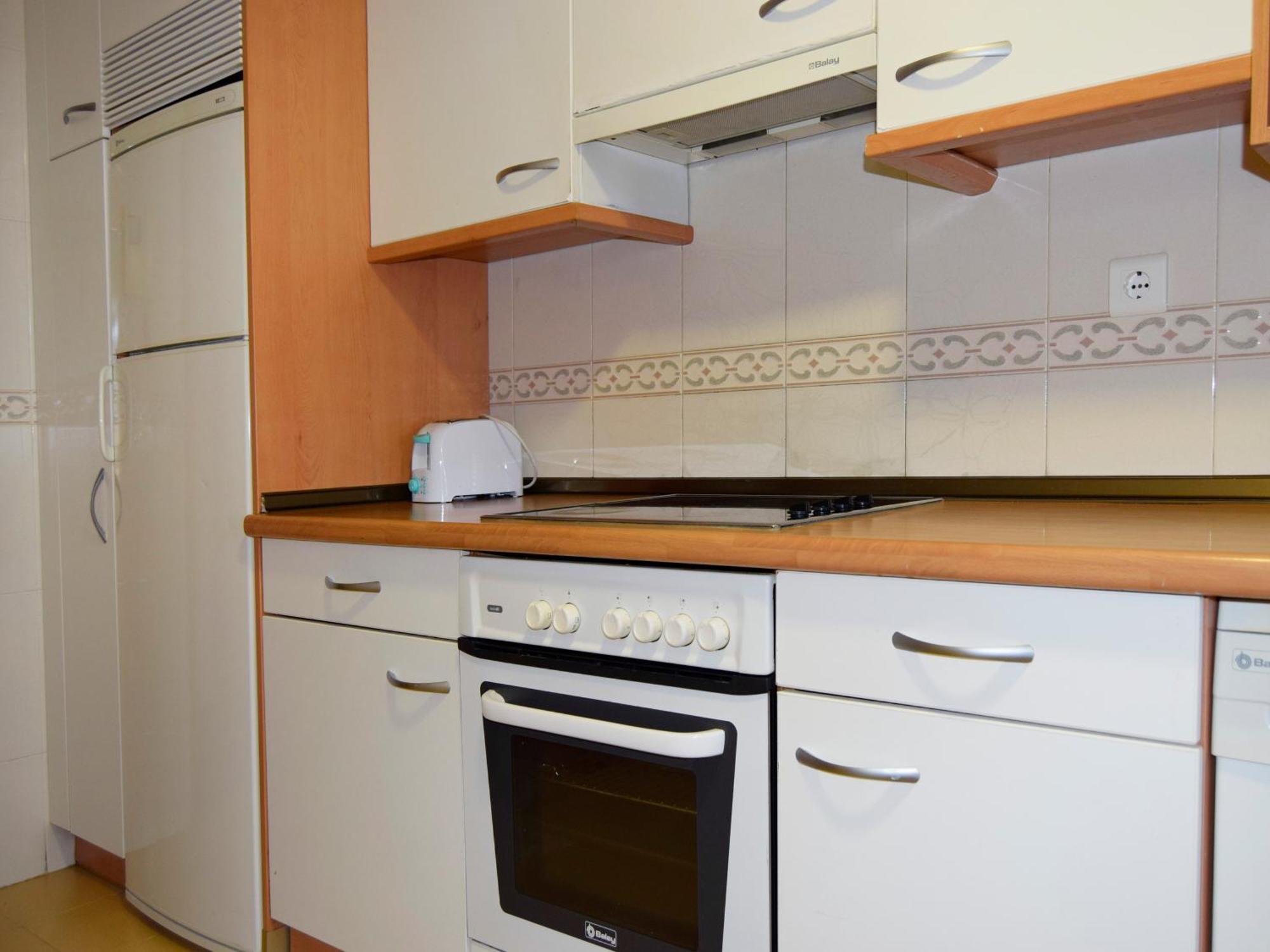Apartamentos El Pilar Suites 3000 Saragoça Exterior foto
