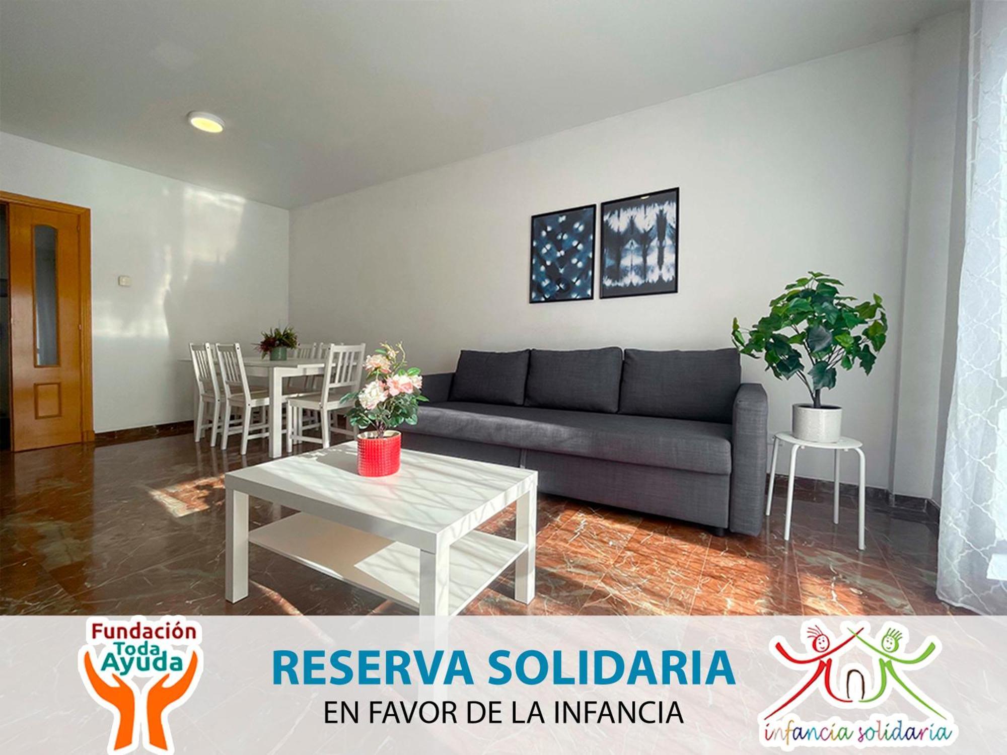 Apartamentos El Pilar Suites 3000 Saragoça Exterior foto